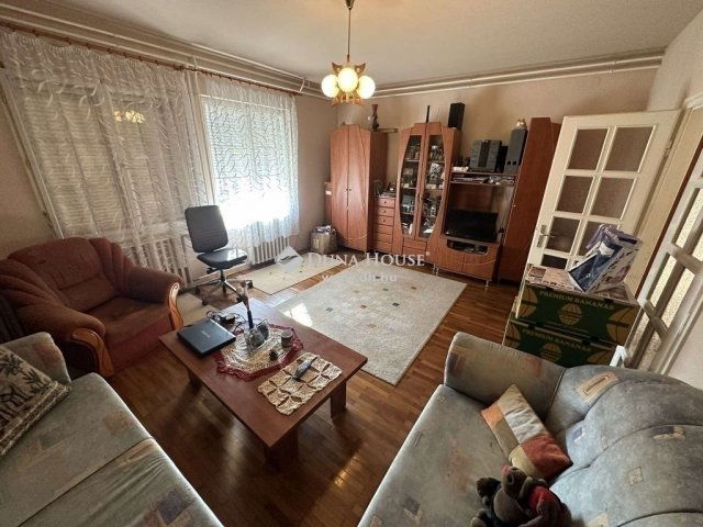 Eladó családi ház, Pilisen 57.9 M Ft, 4 szobás