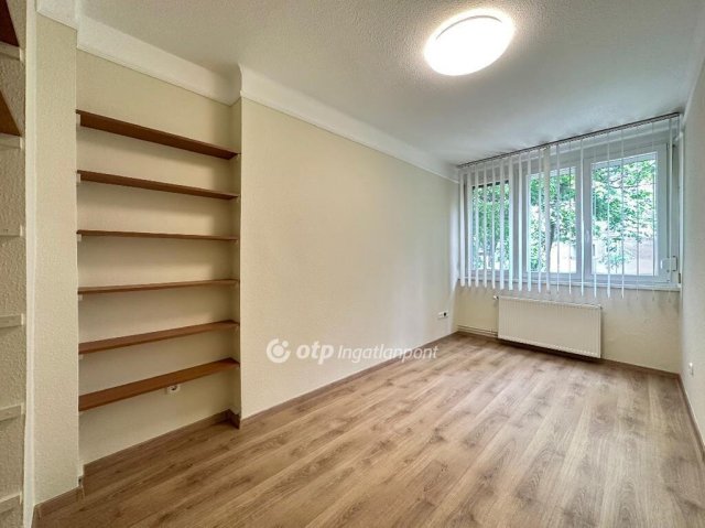Eladó téglalakás, Budapesten, XIV. kerületben 88.9 M Ft