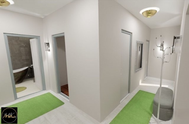 Eladó sorház, Pátkán 84.9 M Ft, 5 szobás / költözzbe.hu