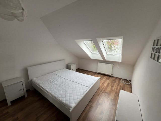 Eladó téglalakás, Egerben 45.9 M Ft, 2 szobás