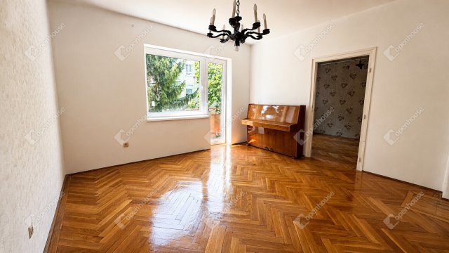 Eladó téglalakás, Miskolcon 34.5 M Ft, 3 szobás