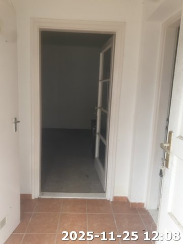 Eladó családi ház, Köröstarcsán 4.945 M Ft, 3 szobás