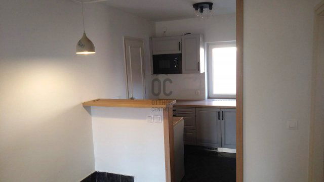 Eladó téglalakás, Szombathelyen, Wesselényi Miklós utcában