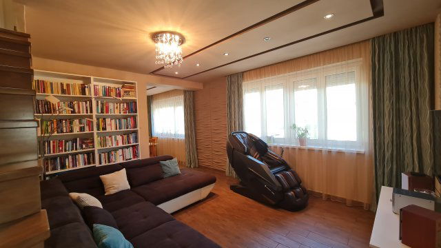 Eladó családi ház, Rácalmáson, Martinász utcában 99.9 M Ft