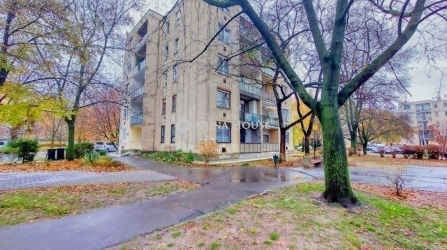 Eladó téglalakás, Budapesten, XVIII. kerületben 65.9 M Ft