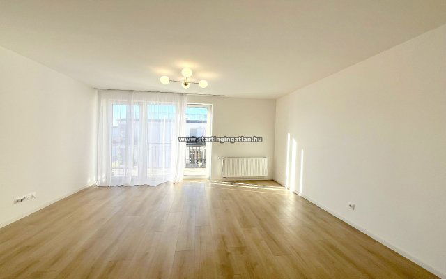 Kiadó téglalakás, albérlet, XIII. kerületben, Szabolcs utcában