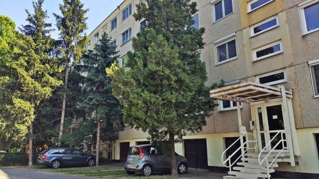 Eladó panellakás, Budapesten, XVII. kerületben 64.52 M Ft