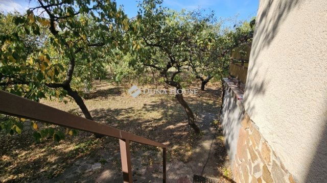 Eladó családi ház, Székesfehérvárott 113 M Ft, 4 szobás