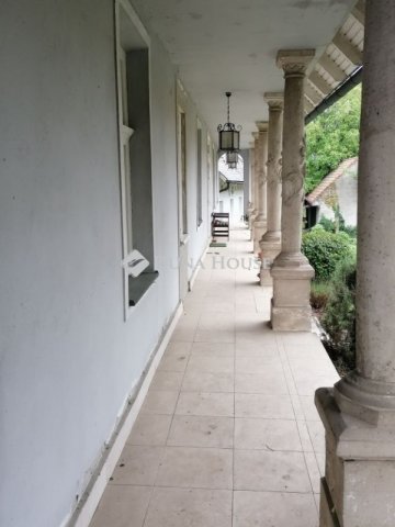 Eladó családi ház, Tökön 115 M Ft, 4 szobás