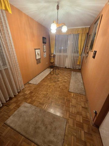 Eladó panellakás, Budapesten, XXI. kerületben 69.9 M Ft, 3 szobás