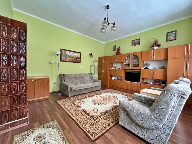 Eladó téglalakás, Budapesten, X. kerületben 47.9 M Ft, 1 szobás