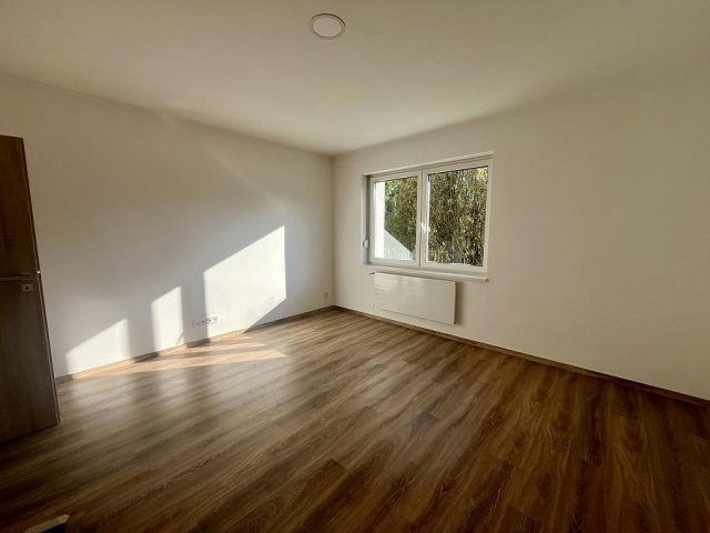 Eladó téglalakás, Budapesten, XIV. kerületben 99 M Ft, 2 szobás