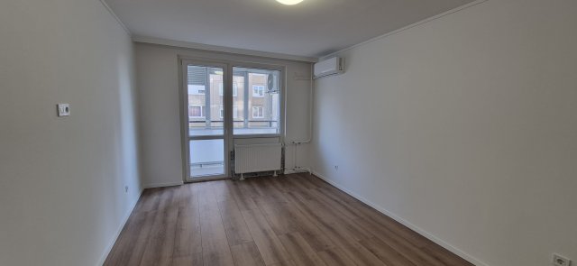 Eladó panellakás, Miskolcon 30.49 M Ft, 2 szobás