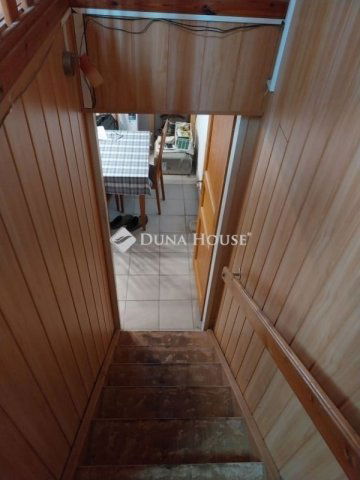 Eladó családi ház, Gárdonyban 29.8 M Ft, 2 szobás