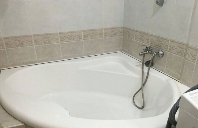Kiadó téglalakás, albérlet, Debrecenben 225 E Ft / hó, 2 szobás
