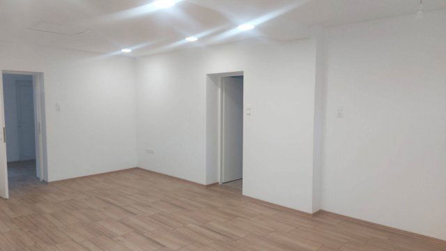 Eladó családi ház, Békéscsabán 55 M Ft, 3 szobás