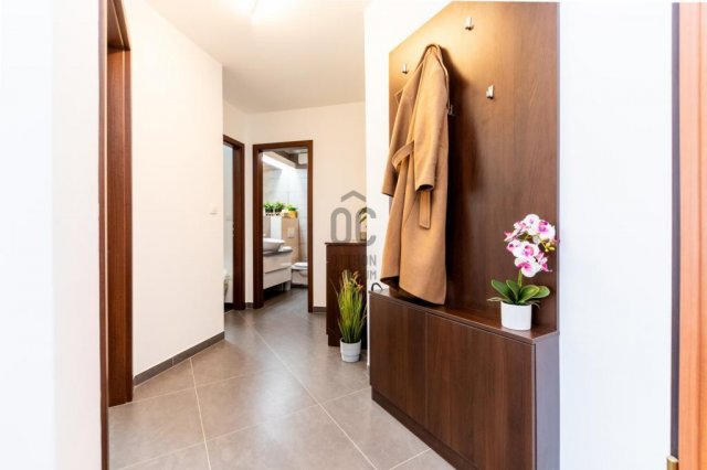 Eladó téglalakás, Budapesten, XIV. kerületben 159.7 M Ft