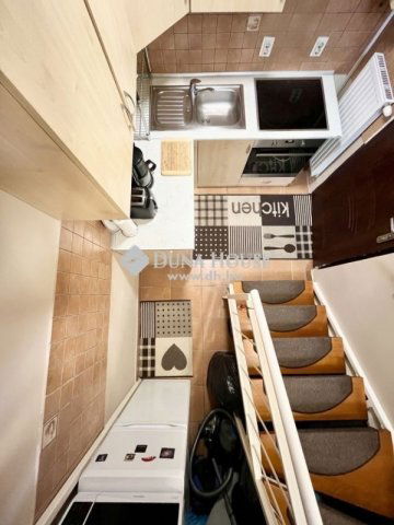 Eladó téglalakás, Budapesten, XIII. kerületben 210 M Ft