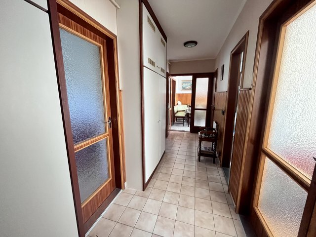 Eladó téglalakás, Szombathelyen 59.99 M Ft, 3 szobás
