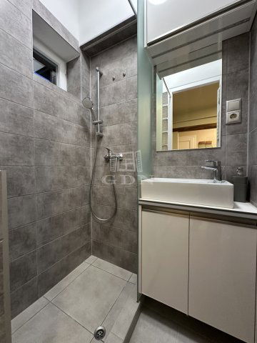 Kiadó téglalakás, albérlet, Budapesten, XIII. kerületben