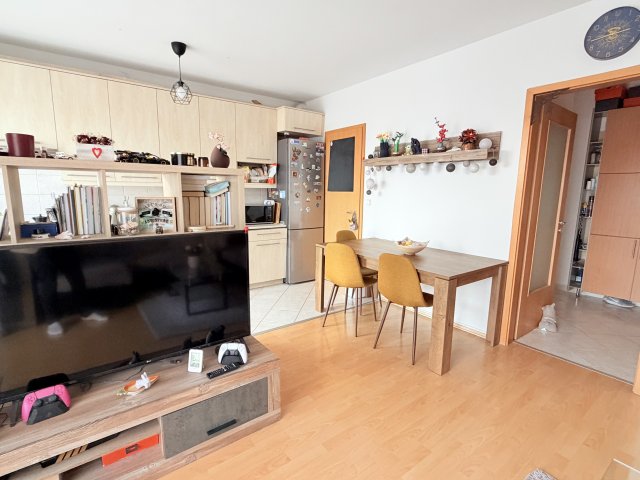 Eladó téglalakás, Budapesten, XIV. kerületben 99 M Ft, 2 szobás