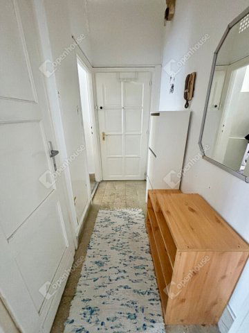 Kiadó téglalakás, albérlet, Tatabányán 140 E Ft / hó