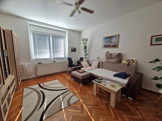 Eladó családi ház, Keszthelyen, Sopron utcában 69 M Ft