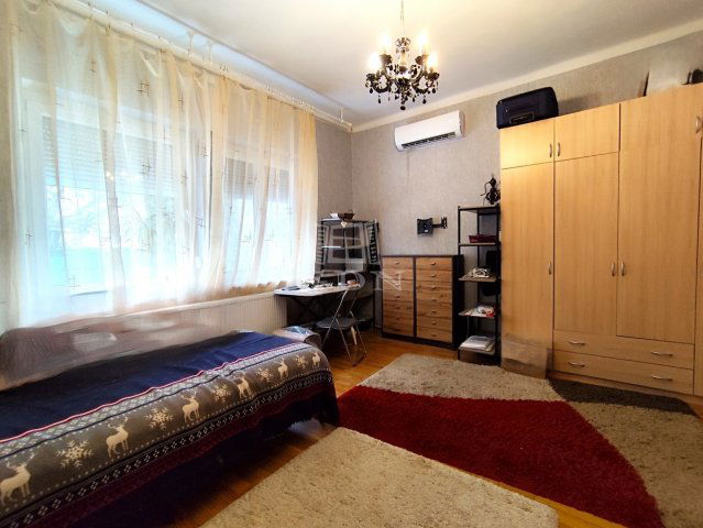 Eladó családi ház, Kerepesen 86.99 M Ft, 3 szobás