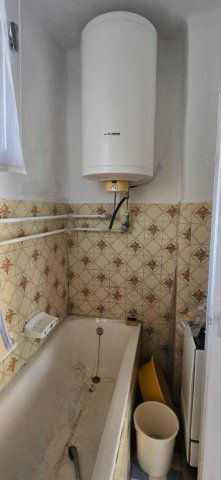 Eladó családi ház, Létavértesen 22.5 M Ft, 2 szobás