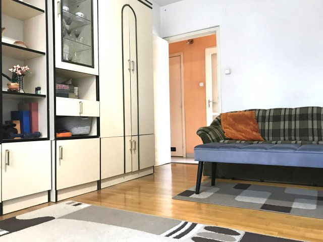 Eladó panellakás, Budapesten, IV. kerületben 66.999 M Ft