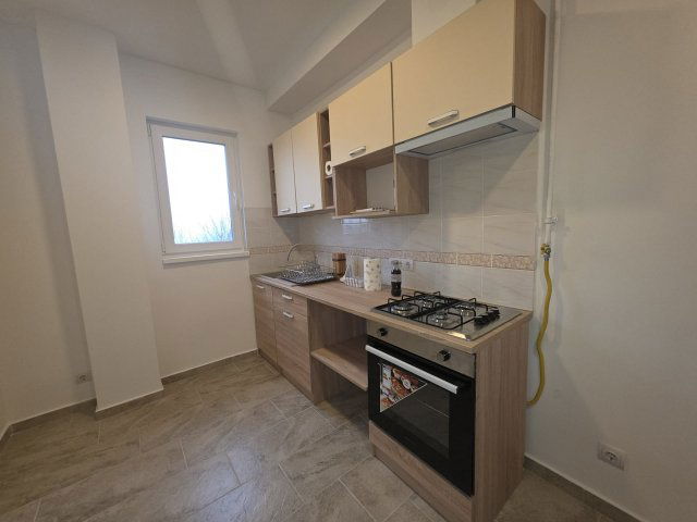 Kiadó téglalakás, albérlet, XII. kerületben, Dániel úton