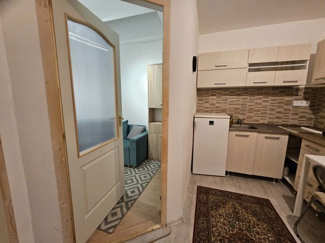 Eladó családi ház, XIX. kerületben, Nagysándor József utcában