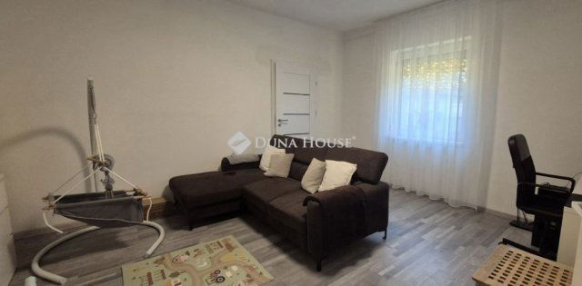 Eladó családi ház, Budapesten, XIX. kerületben 205 M Ft