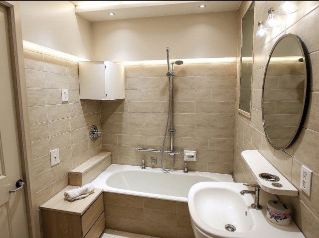 Eladó téglalakás, Budapesten, XIII. kerületben 99.9 M Ft