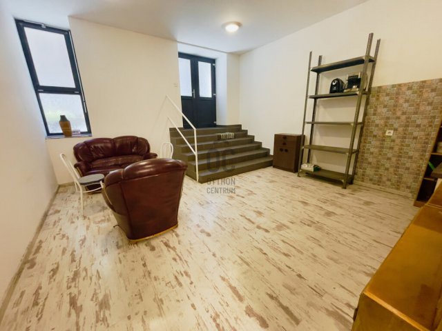 Eladó üzlethelyiség, Budapesten, IX. kerületben 49.9 M Ft