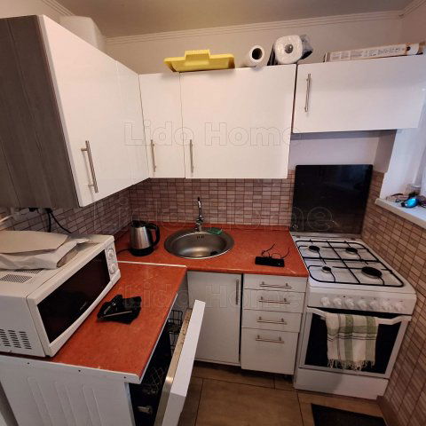 Eladó nyaraló, Siófokon 52 M Ft, 2+1 szobás