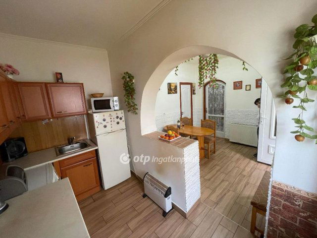 Eladó családi ház, Budapesten, XX. kerületben 84.5 M Ft