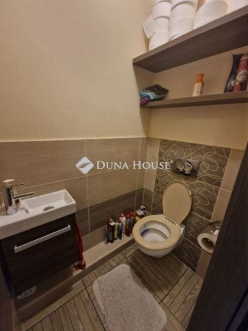 Eladó téglalakás, Budapesten, XIV. kerületben 134.99 M Ft