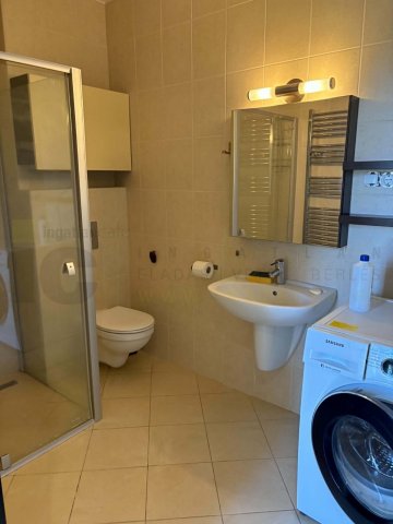 Kiadó téglalakás, albérlet, Szegeden 350 E Ft / hó