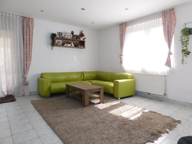 Eladó családi ház, Gyenesdiáson 105 M Ft, 5 szobás