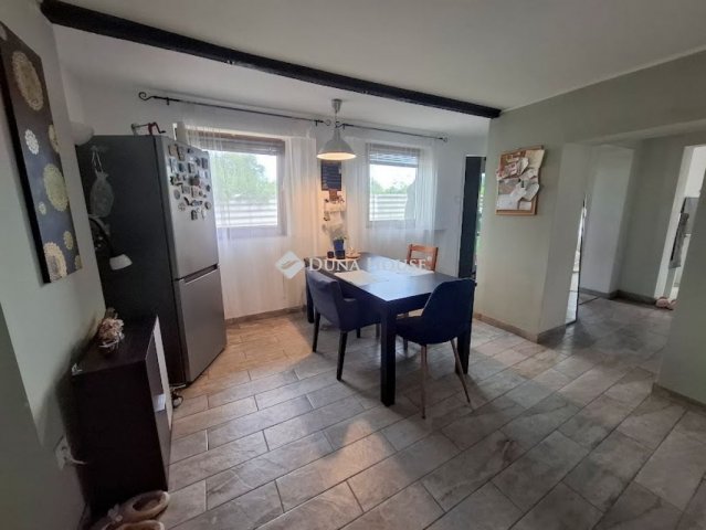 Eladó családi ház, Budapesten, XXI. kerületben 50.1 M Ft