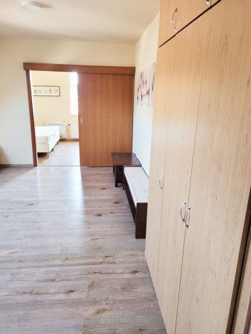 Eladó hotel, Kisnémediben 110 M Ft, 11 szobás