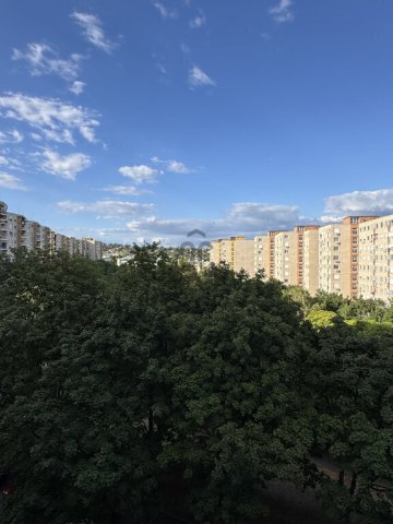 Eladó panellakás, Budapesten, XI. kerületben 75.9 M Ft, 3 szobás