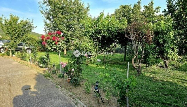 Eladó családi ház, Kővágószőlősön 82.9 M Ft, 4+2 szobás