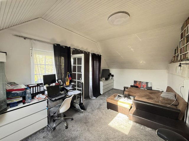 Eladó családi ház, Budapesten, XVI. kerületben 94.9 M Ft