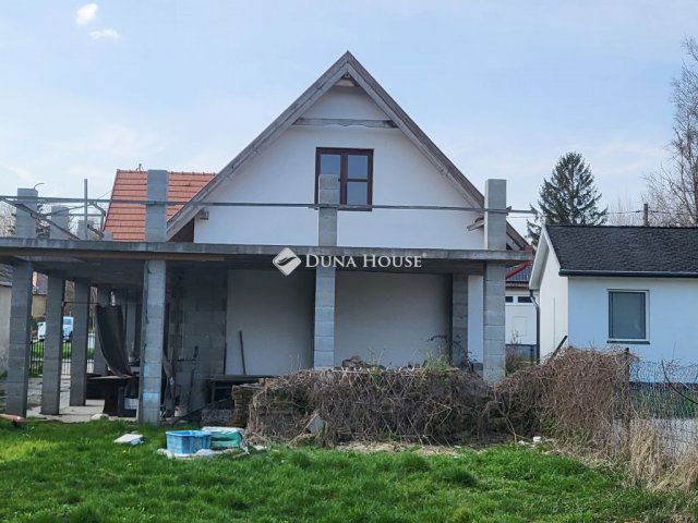 Eladó családi ház, Vértesacsán 36 M Ft / költözzbe.hu