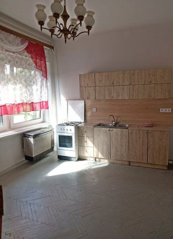 Eladó téglalakás, Táborfalván 27.9 M Ft, 2 szobás