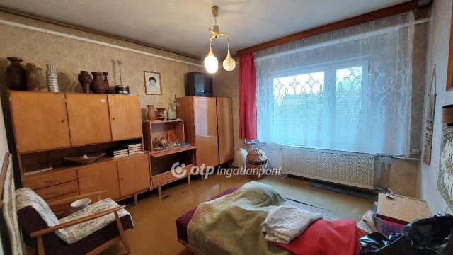 Eladó családi ház, Dévaványán 21.7 M Ft, 3 szobás