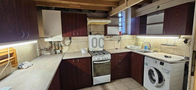 Eladó téglalakás, Budapesten, XX. kerületben 39.9 M Ft, 1 szobás