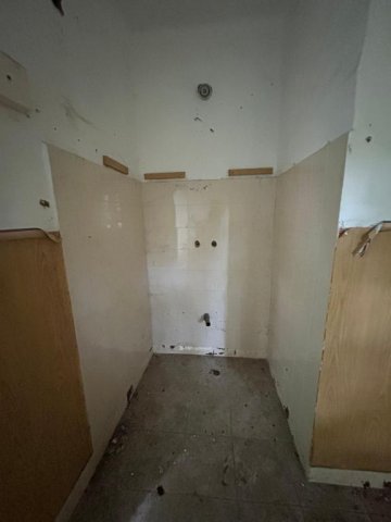 Eladó családi ház, Gáborjánban 5.5 M Ft, 2 szobás